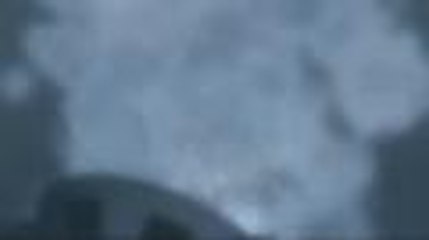 Full Metal Panic_ Opening 1 HD