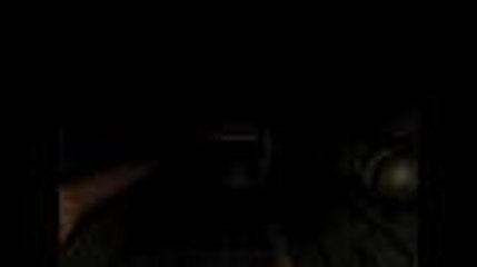 Tráiler de Amnesia a Machine for Pigs en Hobbyconsolas.com