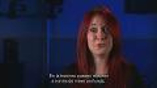 Diario de desarrollo 4 de Assassin's Creed 3 en Hobbyconsolas.com