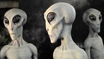 How Aliens and Humans Are Same? New Theories Full Documentary 2014