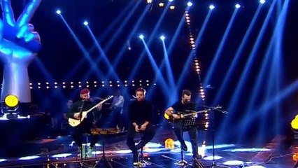 Athena Gökhan zahid bizi tan eyleme