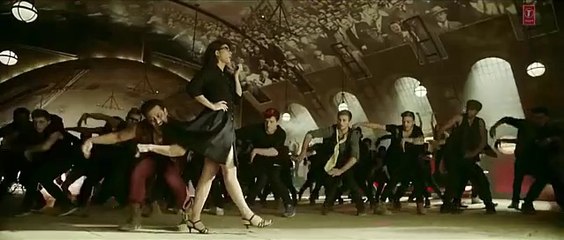 Jumme Ki Raat Full Video Song_ Salman Khan, Jacqueline Fernandez_ Mika Singh, Himesh Reshammiya