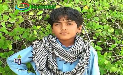 Mani-Dilbar-Dile-pul-GHULAB JUMMA