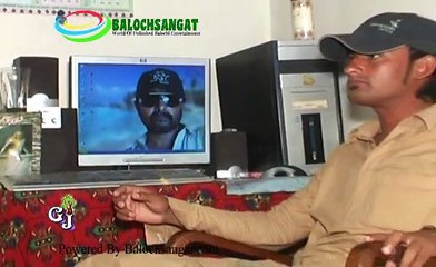 Tai-Zulfani-washbo-GHULAB JUMMA