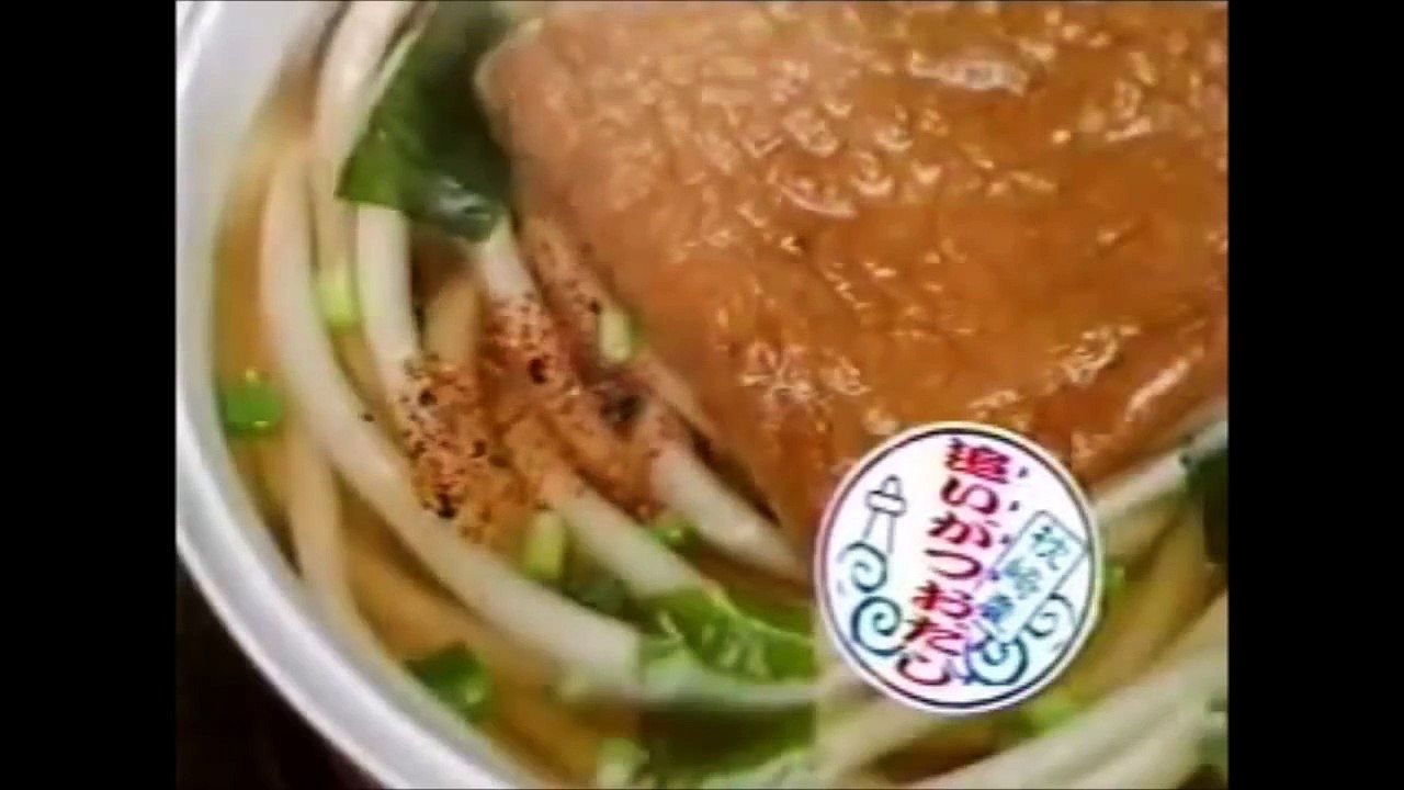 平野綾の歌とCMレア集☆ハルヒ・ミギーの声優で大活躍のあーやが可愛い♪ラジオでの声も一品！