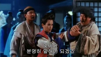 〉인천오피〈 』√『Udaiso02.COM』√『 선릉휴게텔 》OP녀《 ∮광명오피 마산오피