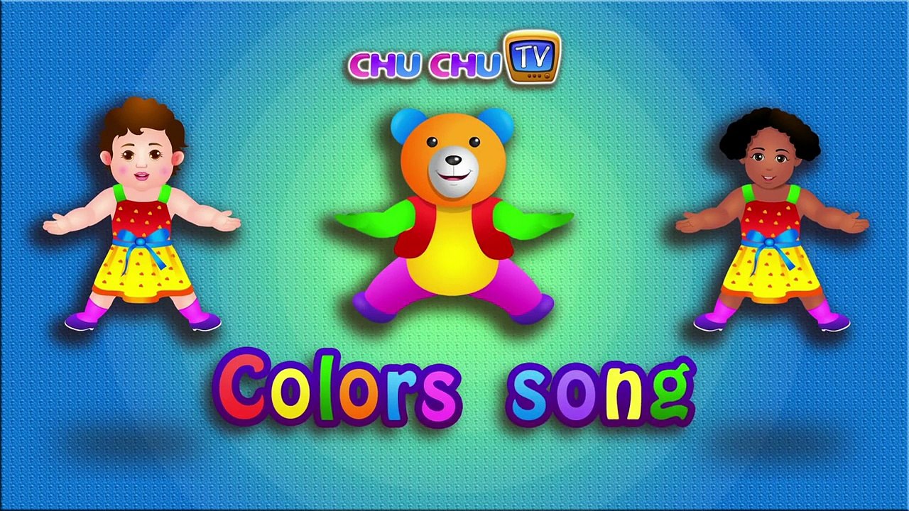 Twinkle Twinkle Little Star And Many More Videos Popular Nursery 