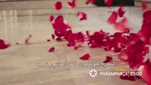 حطام 2 Paramparça الموسم الثاني - اعلان الحلقة 17 مترجم للعربية