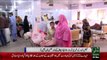 Faisalabad Allied Hospital Aien Tu Bister Bhi Sath Laien – 30 Dec 15 - 92 News HD