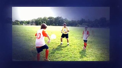 judi bola tangkas