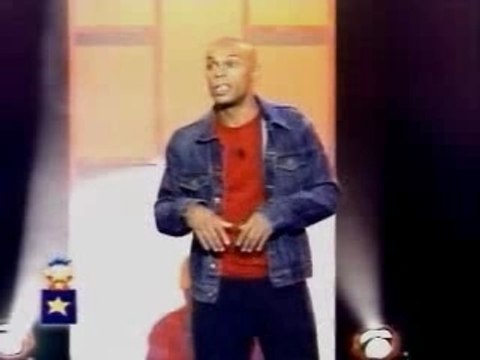 Denis Marechal Mon ami fred