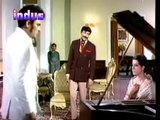 Dil aaj shayar hai gham aaj.. Gambler 1970- Kishore - S D Burman