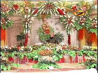 Aj Sik Mitra Di Punjabi