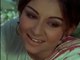 Chanda Hai Tu - Aradhana - Rajesh Khanna & Sharmila Tagore - Old Hindi Songs