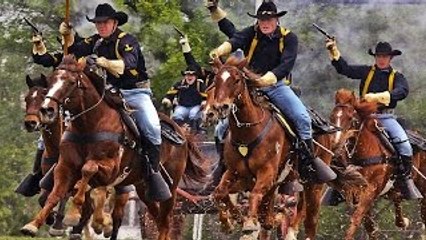 Jona Lewie - Stop The Cavalry