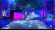 Neville vs Kevin Owens Full Match After Kevin Punished Neville WWE RAW 28-12-2015