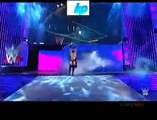 Neville vs Kevin Owens Full Match After Kevin Punished Neville WWE RAW 28-12-2015