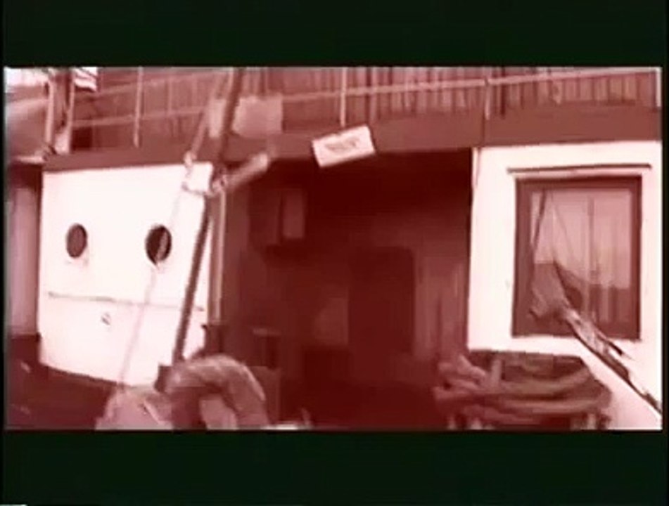 Sezen Aksu - Şinanay