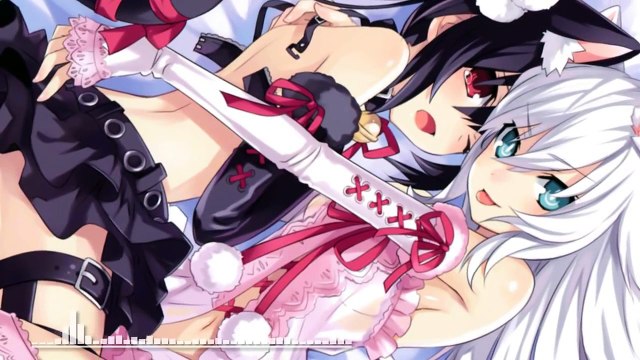 SUPERSTAR (RainDropz! Remix) Techno Hands Up 2015