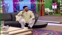 Dr. Aamir Liaquat ny  Imran Khan mai kya kaha