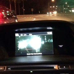 JASAR AHMEDOVSKI - na njenu ce dusu sve ❤️❤️❤️❤️❤️❤️❤️❤️❤️❤️❤️❤️❤️❤️❤️❤️❤️❤️❤️❤️❤️❤️❤️❤️❤️❤️❤️❤️