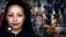Altantuya immigration records not deleted, says home minister