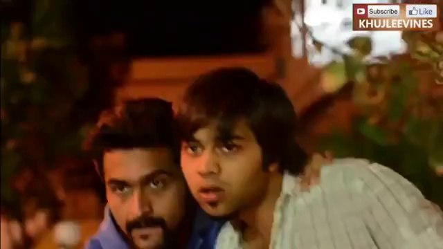 Boys Gossip Very Funny Pakistani Video Clip By Khujlee Vines Must Watch