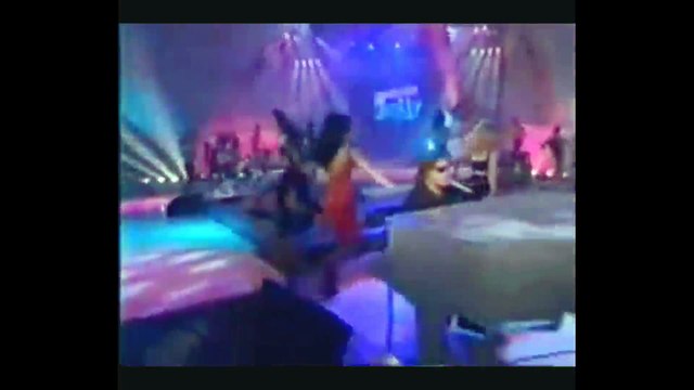 Gilbert Montagné - Sous les sunlights des tropiques