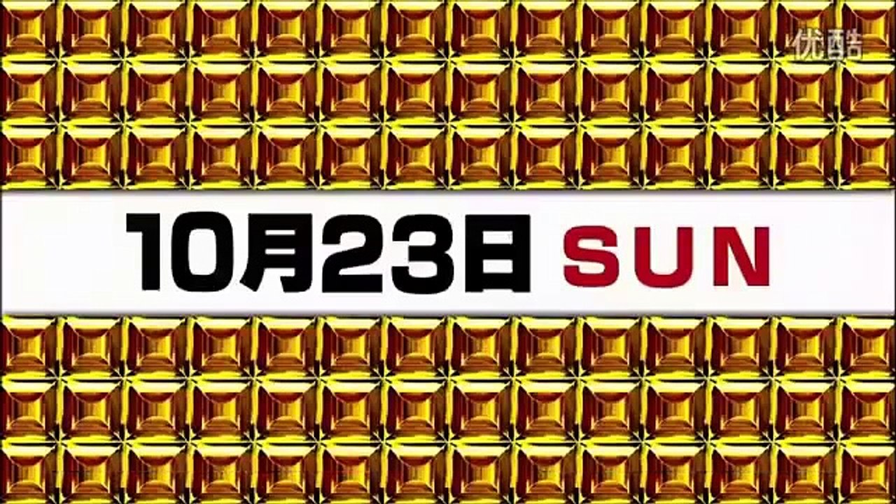 千原せいじ　密着365！小藪の嫁はんは・・！？