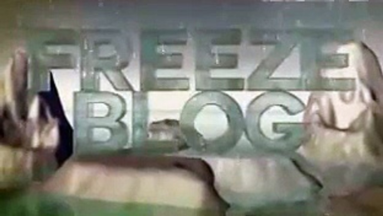 SPOILER- JBB KING-FINALE 2015 SIEGER SCHON BEKANNT! ENTETAINMENT VS GIO! - Rap News