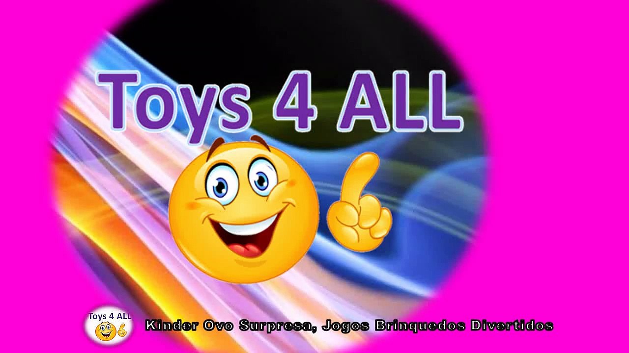 abrindo 2 kinder-ovo-barbie-a+b-surprise-egg-pt-br-v1.0-musica-falado-final