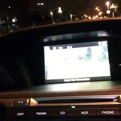 LJUBA ALICIC - zivot mi se zamerio ❤️❤️❤️❤️❤️❤️❤️❤️❤️❤️❤️❤️❤️❤️❤️❤️❤️❤️❤️❤️❤️❤️❤️❤️❤️❤️❤️❤️