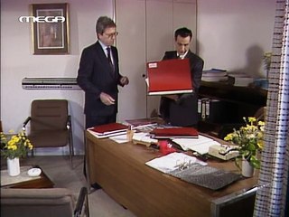 Ο ΕΠΙΣΚΕΠΤΗΣ ΤΗΣ ΟΜΙΧΛΗΣ ΕΠ.4