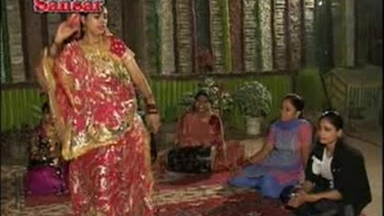 Suman - New Song 2016 | Ik Fauji Chhutti Aare - Ladies Lok Geet| Moxx Music | New Delhi, India