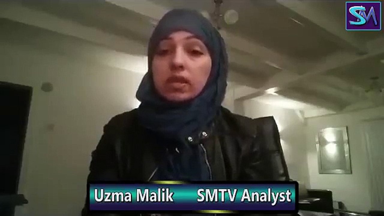 Nation Trust Khan & Another SKMCH Completed