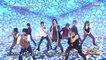Hey!Say!JUMP SUPER DELICATE