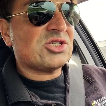 LJUBA ALICIC - nema tuznije sudbine ❤️❤️❤️❤️❤️❤️❤️❤️❤️❤️❤️❤️❤️❤️❤️❤️❤️❤️❤️❤️❤️