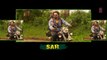 SAALA KHADOOS Title Song (Video) - R. Madhavan, Ritika Singh - T-Series