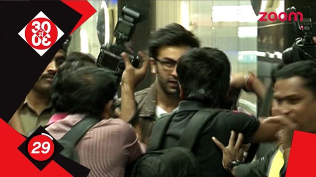 Manoj Bajpai to celebrate New Year in Delhi - Bollywood News - #TMT