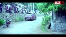 Malayalam Classic Movies | Porutham | First Night Scene [HD]