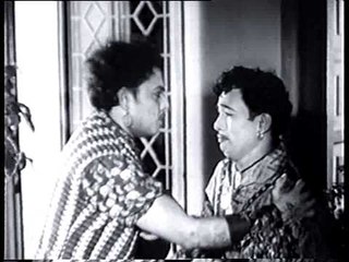 Yanai Pagan  part 3 | Udhayakumar | Saroja Devi