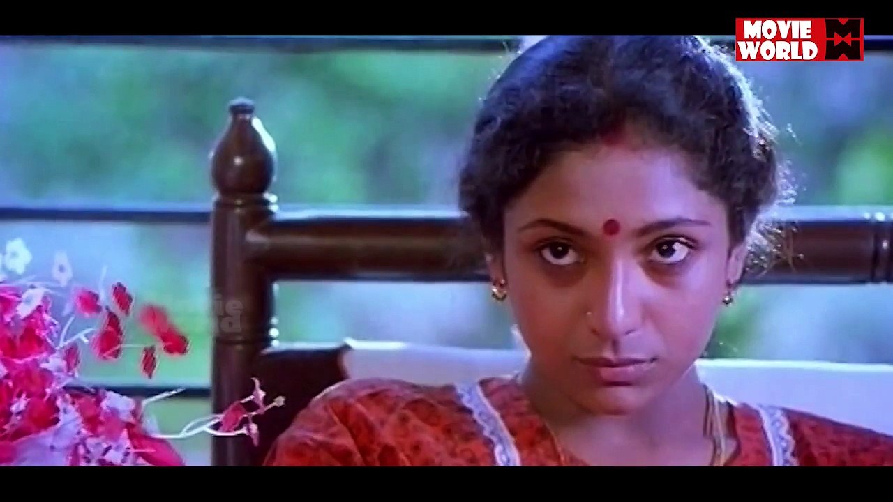 Malayalam Classic Movies | Porutham | Best Dialogue Scene [HD] - video ...