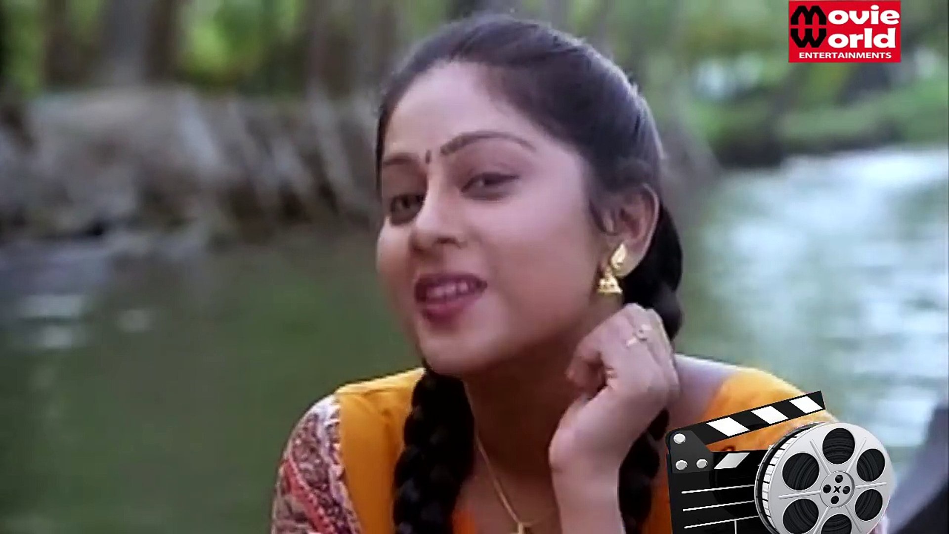 malayalam movie kattu vannu vilichappol mp3