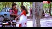 Malayalam Classic Movies | Porutham | Siddique Super Scene [HD]