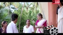 Malayalam Comedy Movies | The Porter | Kanya Super Scene [HD]
