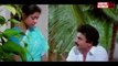 Malayalam Classic Movies | Porutham | Best Scene [HD]