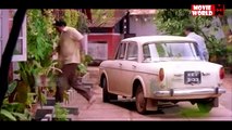 Malayalam Classic Movies | Porutham | Super Comedy Scene [HD]