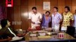 Malayalam Classic Movies | Kodathi | Super Scene [HD]