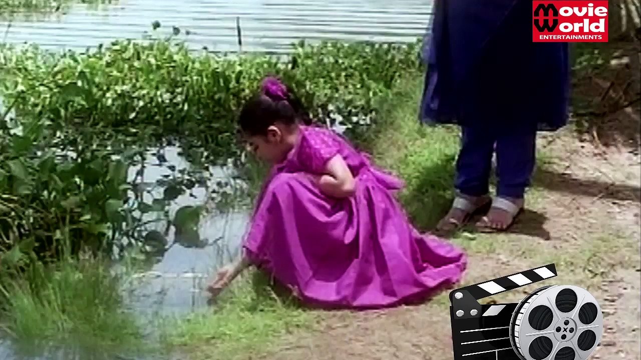 Malayalam Classic Movies | Kattu Vannu Vilichappol | Super Scene [HD]