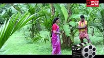 Malayalam Comedy Movies | The Porter |  Abi Emotional Scene [HD]